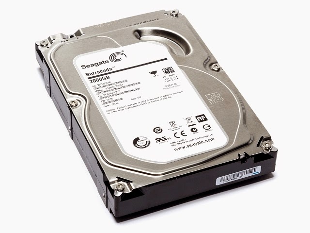 mengenal pengertian dan fungsi disk komputer mengenal pengertian dan fungsi disk komputer