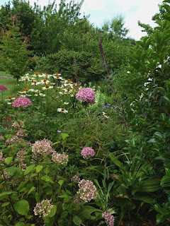 Au Plaisir De Bien Manger Fin Du Mois D Aout Jusqu A La Mi