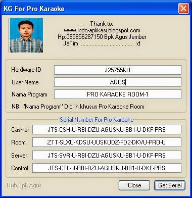 dzone karaoke software free  full versiongolkes