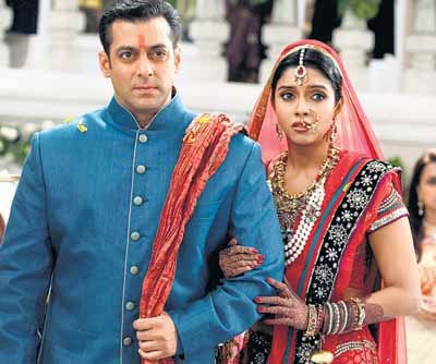 salman khan wedding pictures |aweddingpicture.blogspot.com