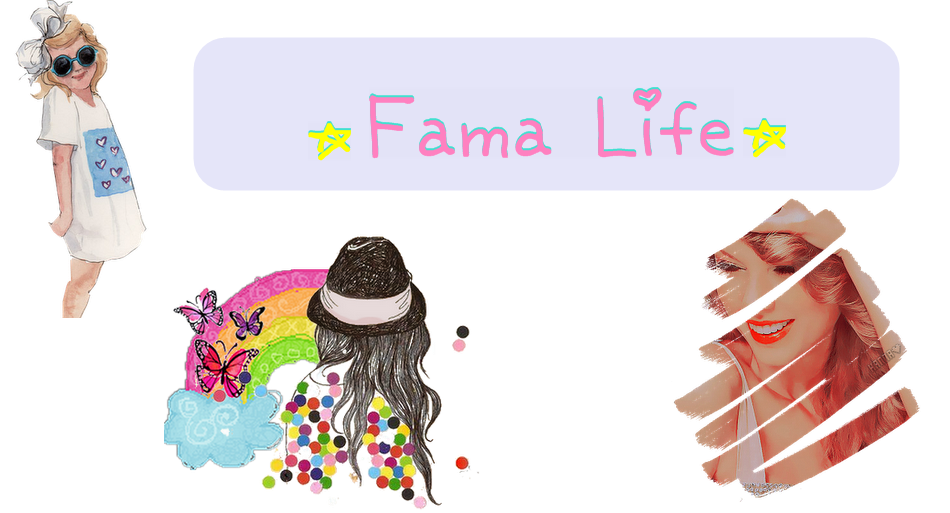 Fama life