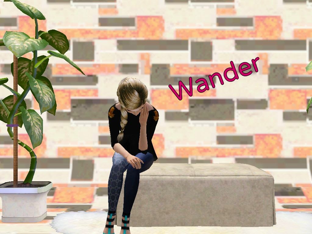 wander2.jpg.jpg