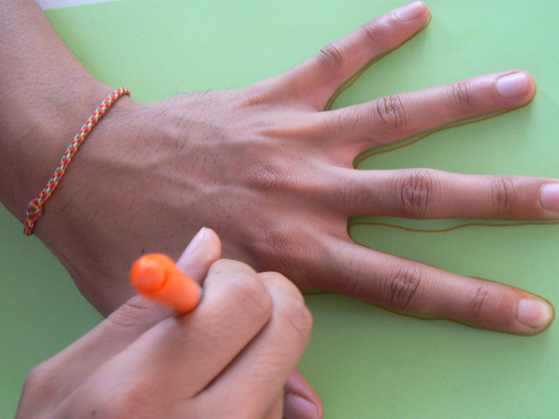 la pedagogie des rencontres interculturelles