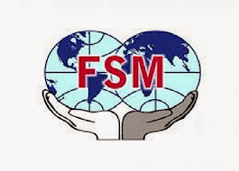 FEDERACION SINDICAL MUNDIAL FSM