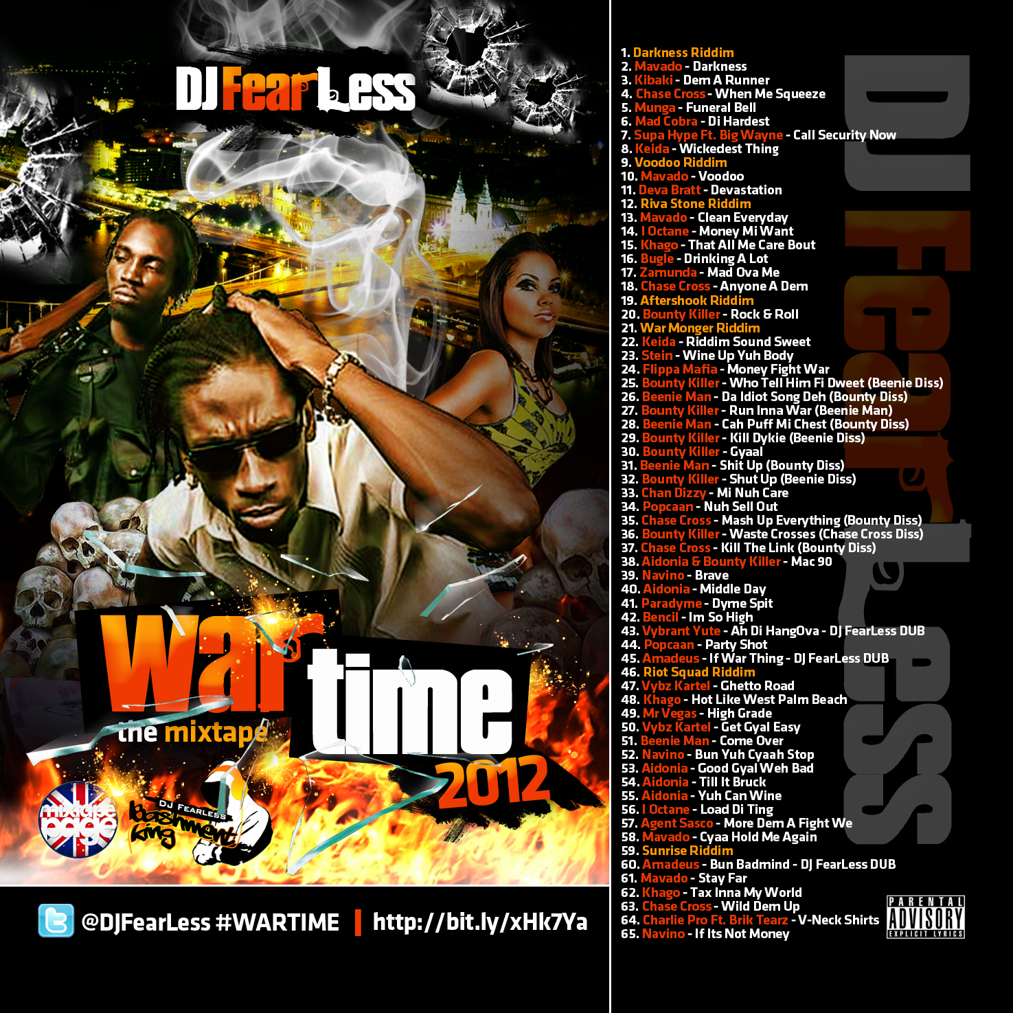http://1.bp.blogspot.com/-5TZV4theueA/Tx3XoNmAnOI/AAAAAAAAQzo/j5c9ClFxrvE/s1600/War+Time+Mixtape+Cover.jpg