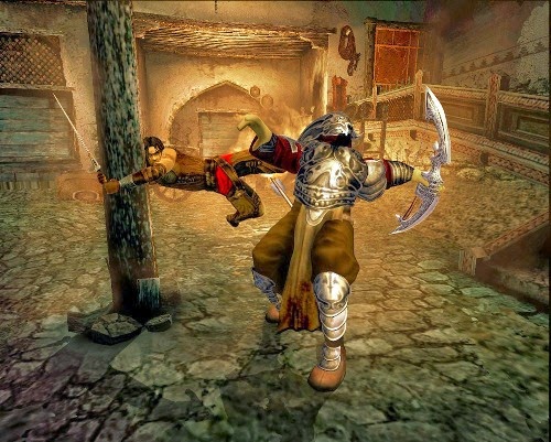 Game Basara 2 Heroes Pc Full Rip Game Basara 2 Heroes Pc Full Rip