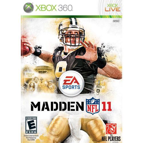 [Bild: madden-11-xbox-360%255B1%255D.jpg]