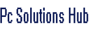 PC Solutions Hub