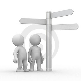 master in economia master in economia