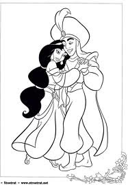 imagens para imprimir colorir pintar desenhos princesas disney ariel cinderela pequena sereia branca de neve jasmin