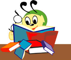 Doing homework nedir 07 image