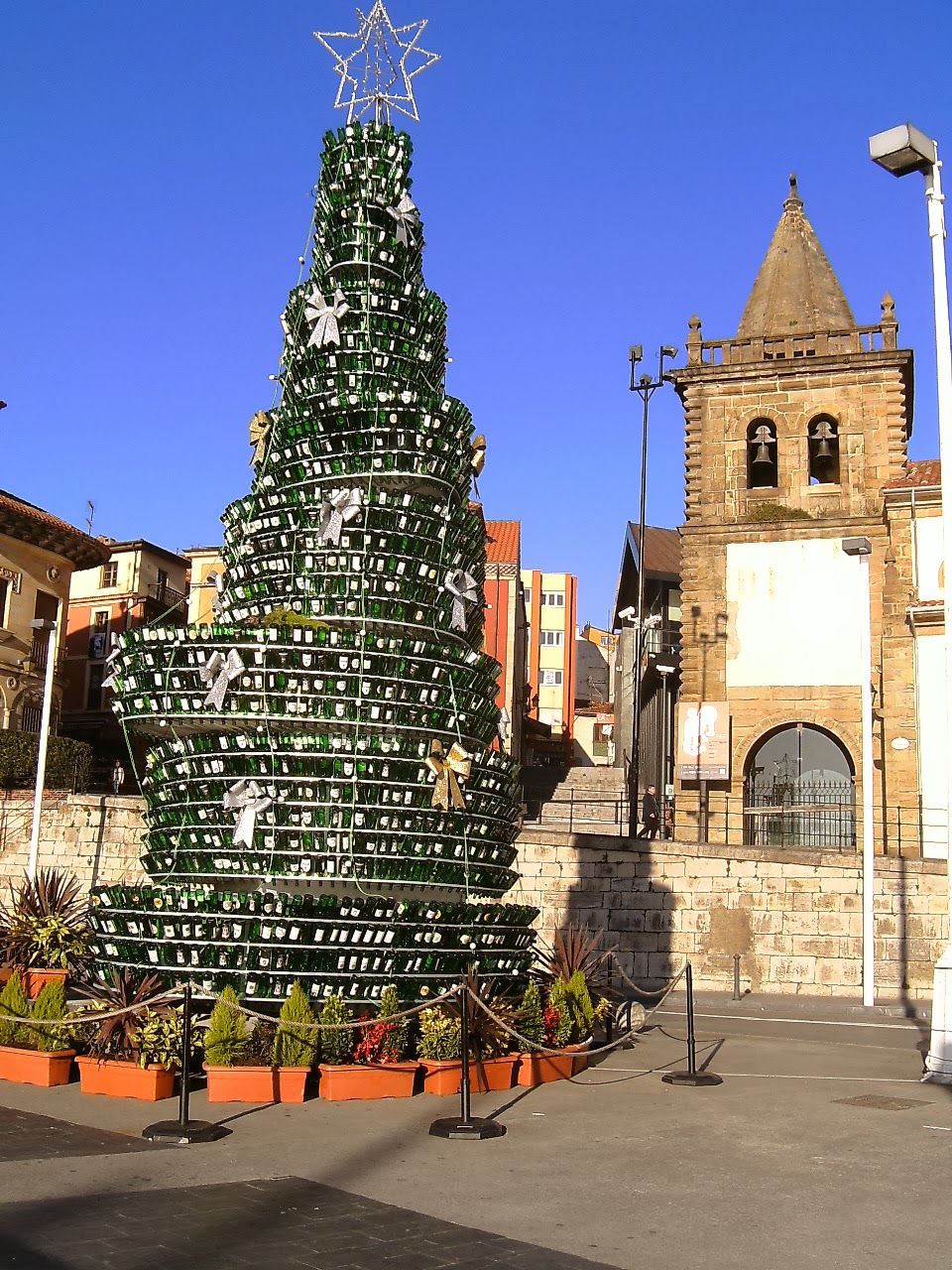 ¡Gracias Gijón!