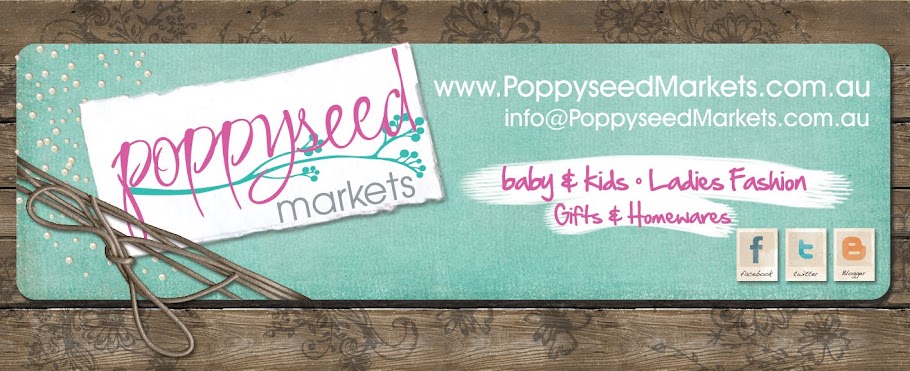 poppyseedmarkets