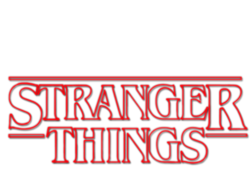 Stranger Things en Español
