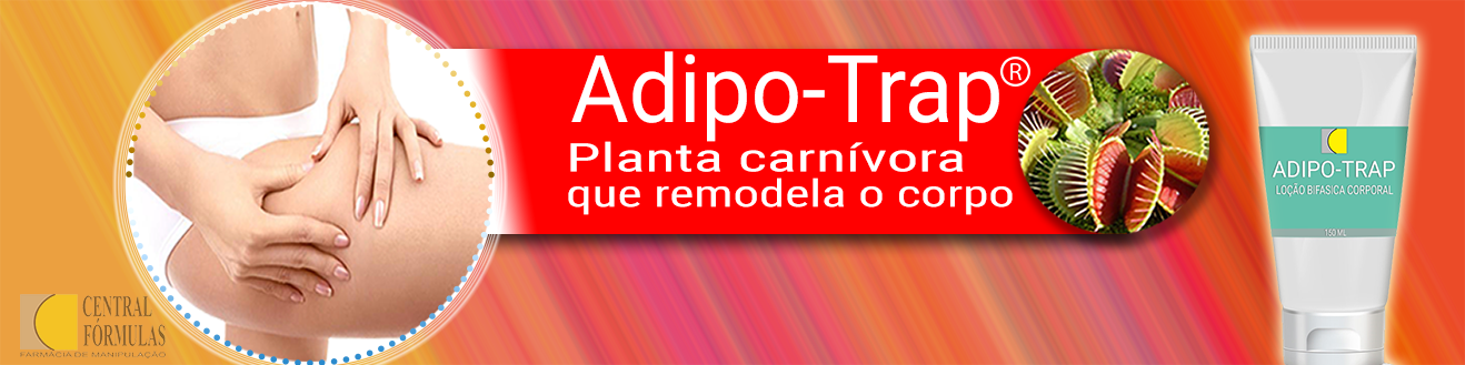 Modelador Corporal Anti celulite