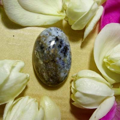 akik gambar, Mustika Ganggang sereng Mustika Bertuah,Batu, Agate, akik gambar Benda Pusaka, Mustika Asli, Mustika Ganggang sereng