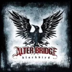 alter-bridge-blackbird-cover-13115.jpeg