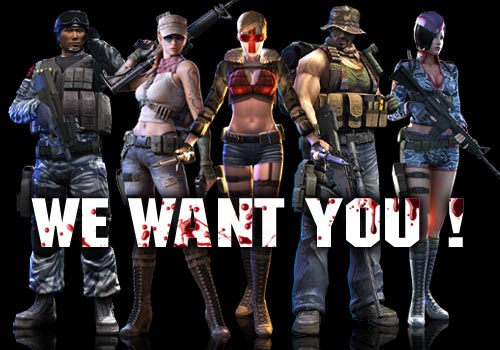 Cheat Point Blank Juni Informasi Terbaru Cheat Point Blank Juni Informasi Terbaru