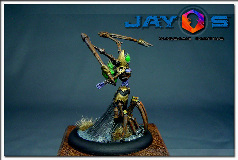 warmachine cryx battlegroup warmachine cryx battlegroup