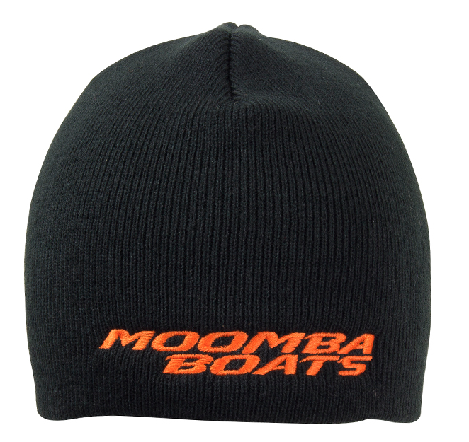 moomba boats customer service moomba boats moomba boats customer service moomba boats