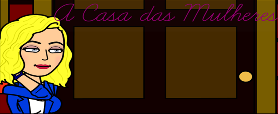 A Casa das Mulheres