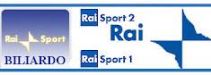 RAI SPORT TV