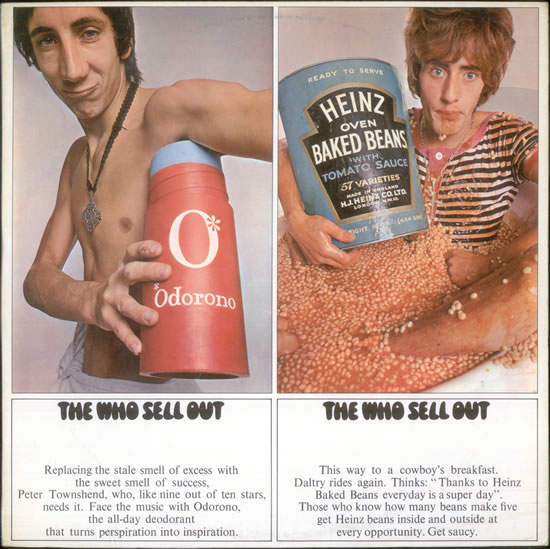 Lucky+strike+cigarettes+canada