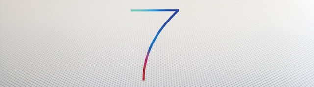 iOS 7