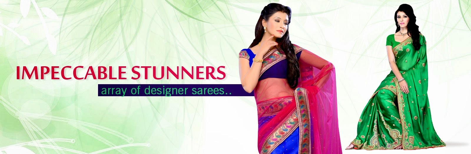 bollywood sarees india