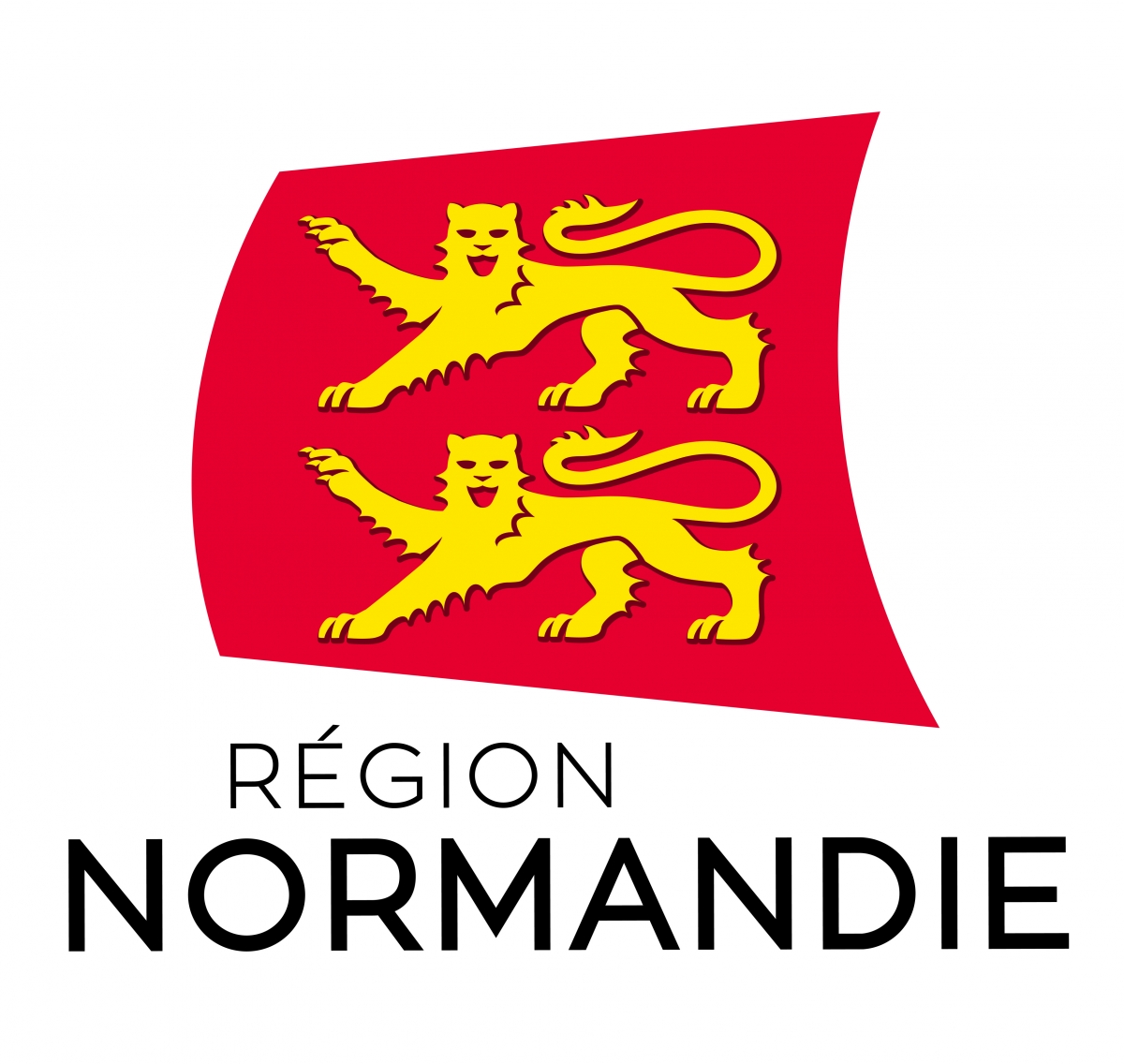 logo region