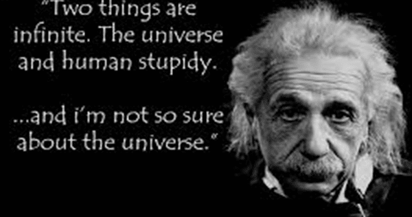 8 Funny Quotes from Famous People | eDigital Trends
