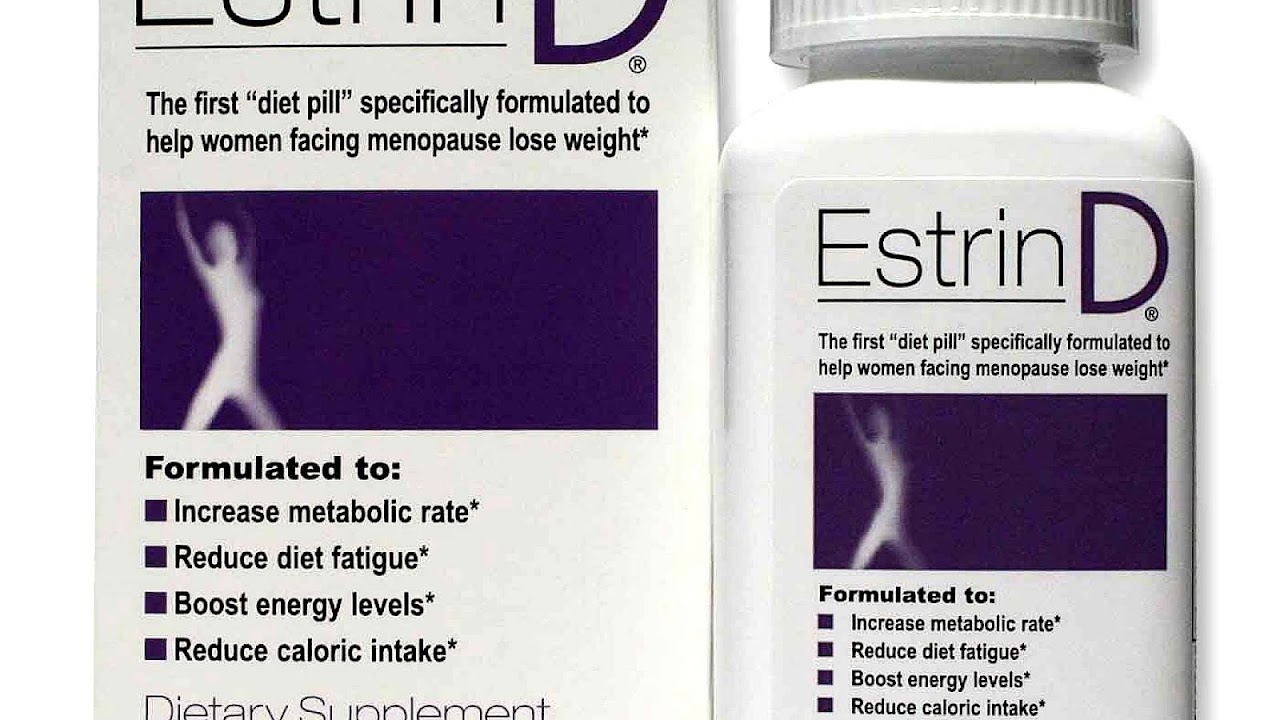 Best Weight Loss Supplement For Menopause Menopause Choices