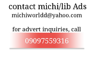 Advertise with us today