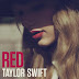 Taylor Swift Bicara Cinta Di Album Baru !