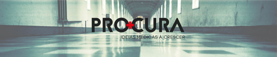 PRO+CURA