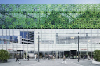 11-Mall-Forum-Mittelrhein-by-Benthem-Crouwel-Architects