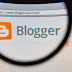 الخطوات الأولى بعد إنشاء مدونة بلوجر تهيئة لمحركات البحث