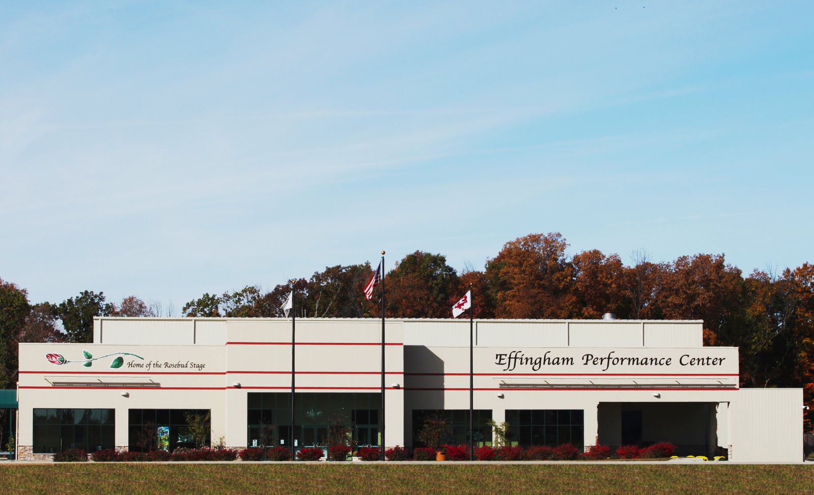 Effingham County Il Commercial Real Estate