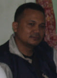 IKHWAN ALHIKMAH BANDA ACEH