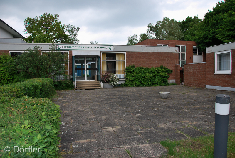 Friedhofsfreunde Nachtrag Zur Tagung Das Kulturelle Erbe Des