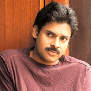 Pawan is disappointed with Asin for ‘Ganga’!