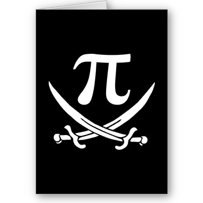 pi symbol images