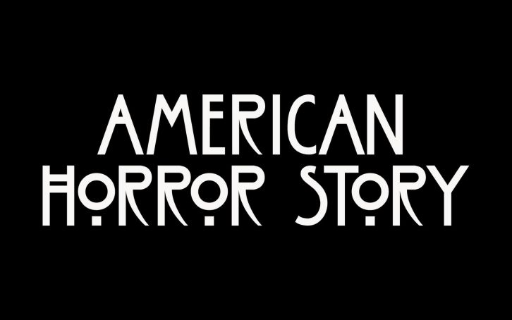 American Horror Story - Jessica Lange Will Be Back