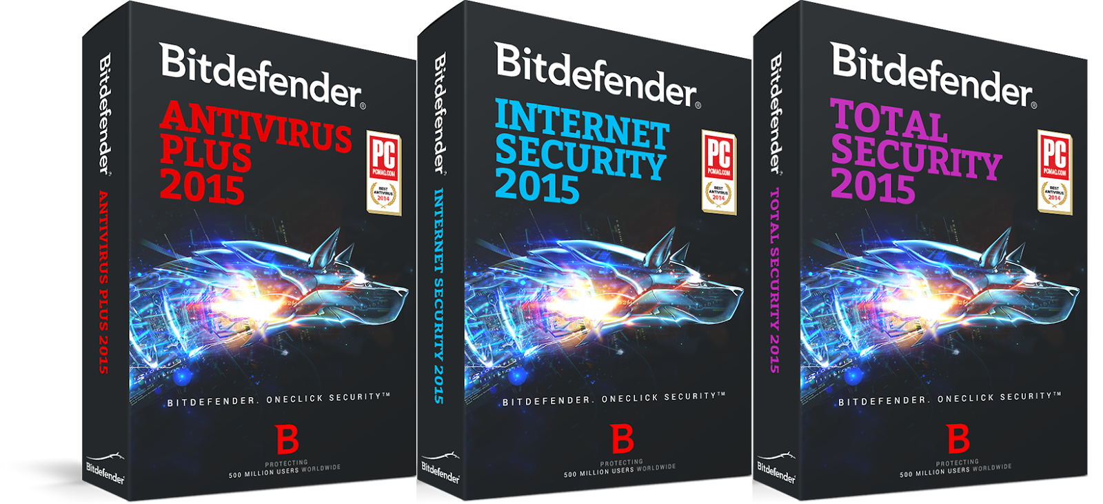 Bitdefender Total Security 2015 bitdefender_total_security_2015