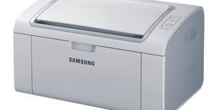 2160 samsung драйвер