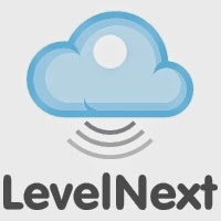 LevelNextCloud