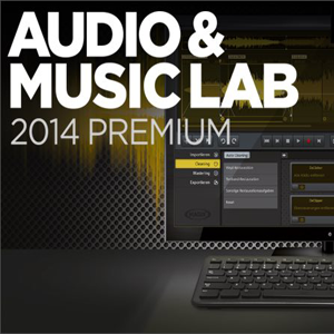 Conflict: Desert Storm - GameSpot