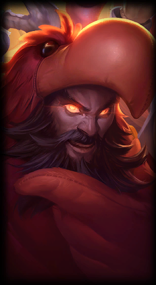 legends of runeterra golden spatula legends of runeterra golden spatula