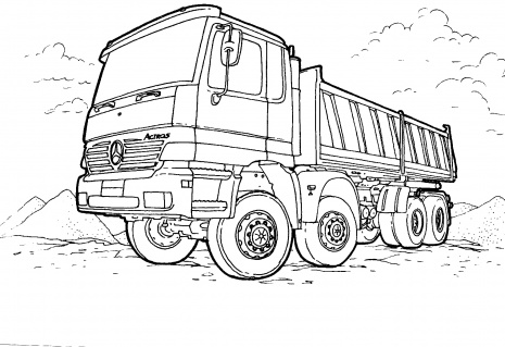 Image Result For Coloring Page Rumah Image Result For Coloring Page Rumah