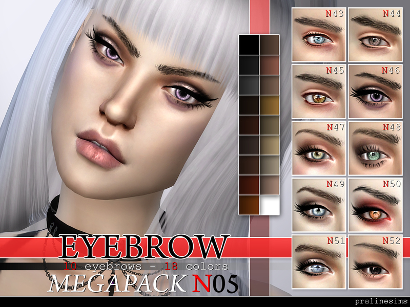 sims 4 cc mega pack download sims 4 cc mega pack download